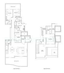 Turquoise (D4), Condominium #569767141